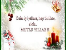 ALDATMA BZ YEN YIL