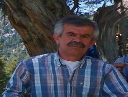 Mustafa Tatekininin Mesajna Cevap