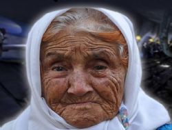 Aya Ana
