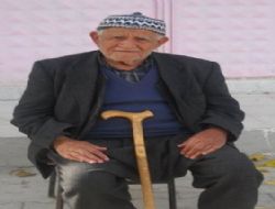 Berbat Emmi (Mehmet ERDEN)