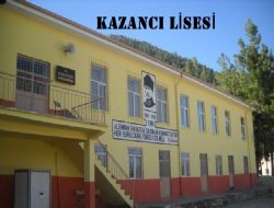 Lise Ktphanemize Okuma Kitab