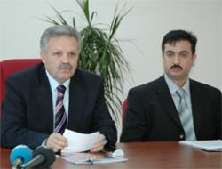 Karaman Dnya Kupas'na hazr