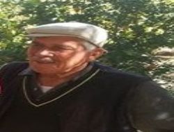 Kerim Kele Vefat Etti