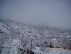 Kazanc Bembeyaz
