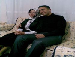 Soner & Firuze nianlandlar...
