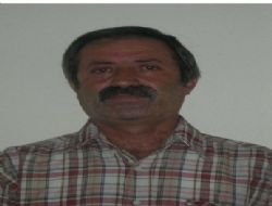 Gurbet Yollarm Balad-iir