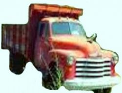 Kazancda Motorlu Aralarn yks
