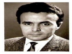 Seven Bilir Segiyi