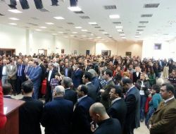 Mersinde i Emeki leni
