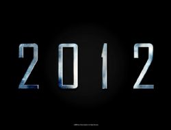 Gle Gle 2011 Hogeldin 2012
