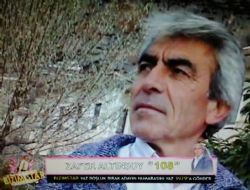 KAZANCI ZAFER