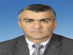 Belediye Bakann Bayram Mesaj