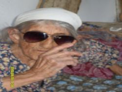 Sultan Akgl Vefat Etti