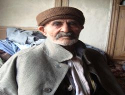 Mehmet Gocay iyi bilirdik - iir