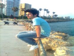 Onur Yldrm Beraat Etti