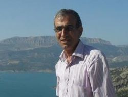 Kazancl Varmdr-iir
