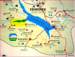 SINIRLARIMIZIN KARANLIK DÖNEMİ