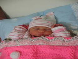 Miray Bebek Hogeldin