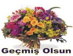 Nevzat Kardeime Acil ifalar Diliyorum.