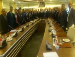 Ltfi Elvana Hayrl Olsun Ziyaretleri