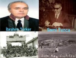 KY ENSTTLER VE KAZANCI: