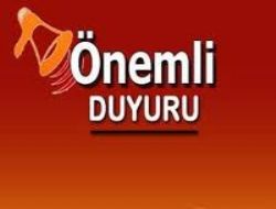 Bayram in zmirden Kazancya Otobs