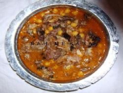 Ba Eti (Kuru Kelle-Paa)
