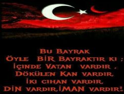 ASABİYET VE KÜLTÜR