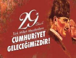 29 EKM SIRADAN BR GN DELDR