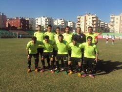 Karaman Belediye Spor
