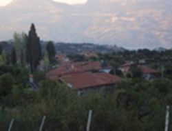 TRBESEK KY HZMET STYORUZ.