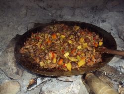 KZDE SA KEBABIMIZ