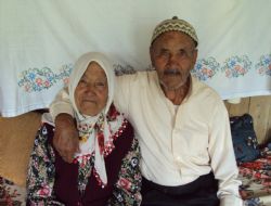 Abdurrahman ahin Vefat Etti.
