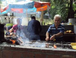 Zeyvede Kazancl Esnaflarmz-2