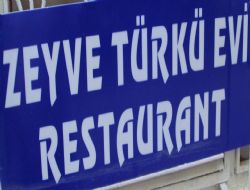 Zeyvede Kazancl Esnaflarmz-1