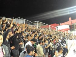Mersin dman Yurdu- Beikta