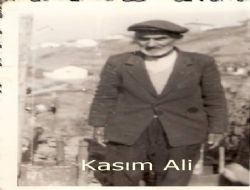 Kurtulu Savana Katlm Olan Kazancl Gazilerimizin Ansna