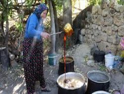 GADT GALDIM BU SENE