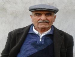 mer Amcann Evlat Acs