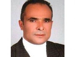 Belediye Bakan Silahl Saldrya Urad