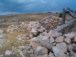HESABINI SORARIM-iir