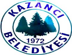(cevap) Kazanc Yollar Hakknda
