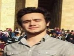 Mert Demircan vefat etti