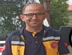 Ömer SÖZEN vefat etti