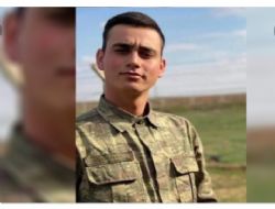 Glnarl ehit Er Erturul Ulupnar.