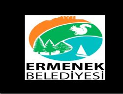 Ermenek Belediyesinden rencilere cretsiz Kurs