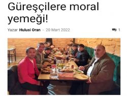 Taeli Genlik Spor ve Gre Kulb