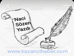 ETM MCADELEMZDEN NOTLAR - (1)