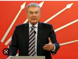 Deniz Baykal Vefat Etti