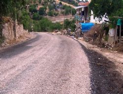 Kazanc Belediye Bakanlk Yar Devam Ediyor.
